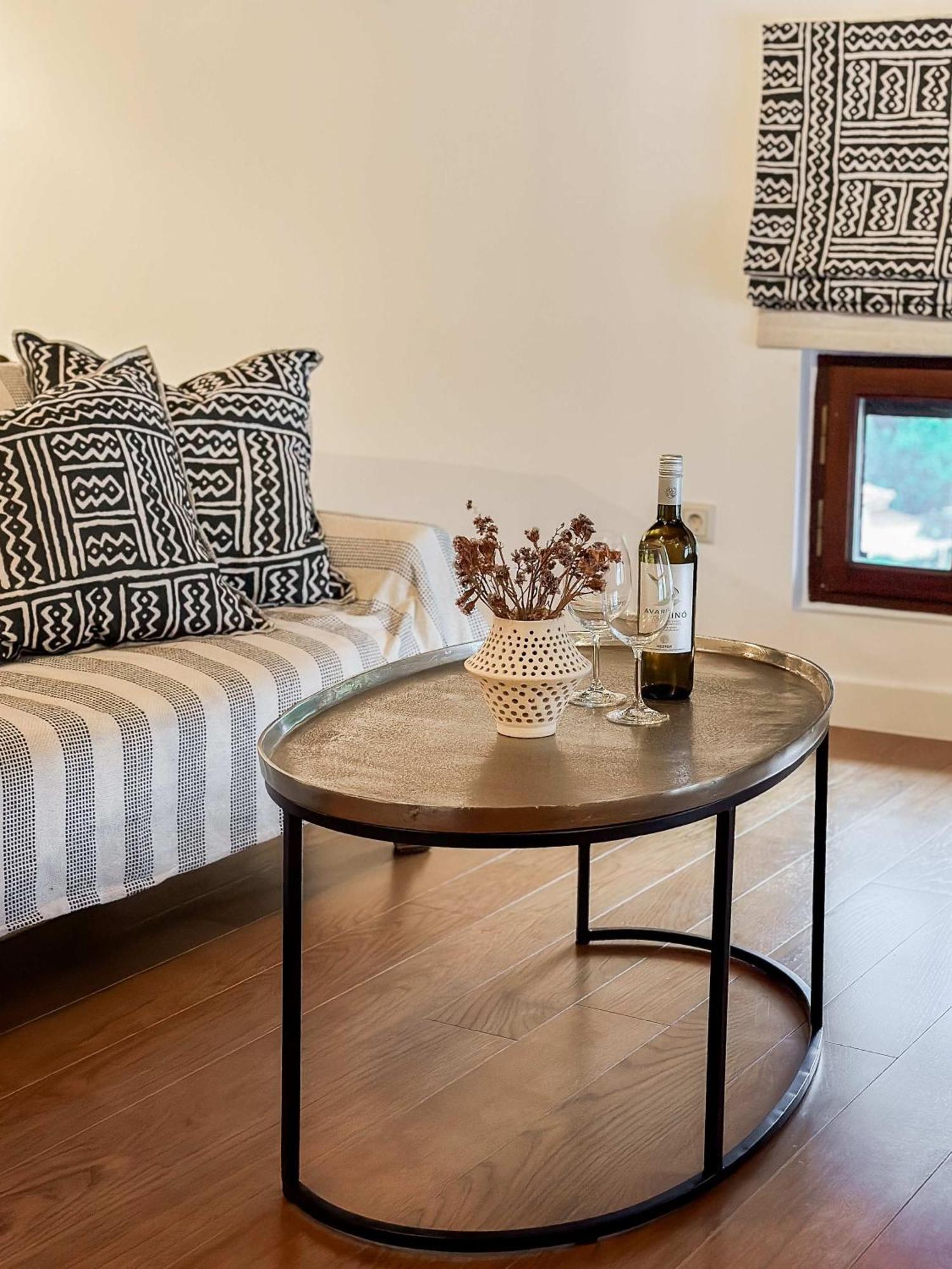 Ourania'S Mansion Hotel Skiathos Town Room photo